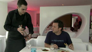 Three Sheets Season 3 Ep.11 11. epizód