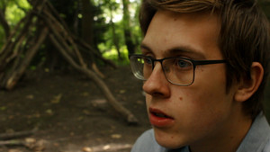 I Don't Know Jack háttérkép