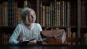 Lucy Worsley Investigates 1. évad Ep.4 4. epizód