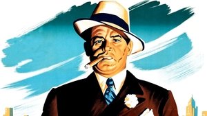 Al Capone háttérkép