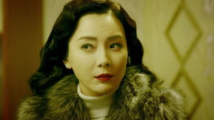 和平饭店 Season 1 Ep.8 8. epizód