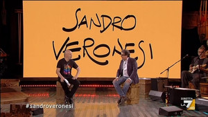 Propaganda Live 7. évad Ep.34 34. epizód