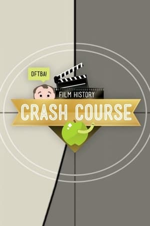 Crash Course Film History