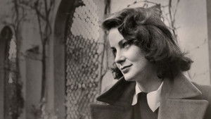 Alida háttérkép