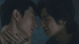 เส้นลองจิจูดที่ 180 องศาลากผ่านเรา 1. évad Ep.6 6. epizód