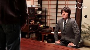 ウェルかめ 1. évad Ep.104 104. epizód