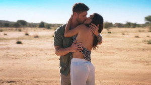 Der Bachelor 15. évad Ep.9 9. epizód