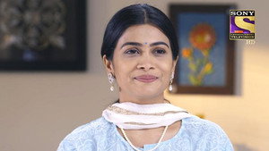 ये उन दिनों की बात है 1. évad Ep.469 469. epizód