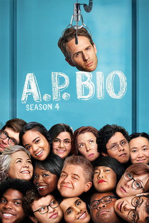 A.P. Bio