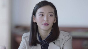 春风十里，不如你 Season 1 Ep.26 26. epizód
