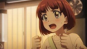 僕の妻は感情がない 1. évad Ep.3 3. epizód