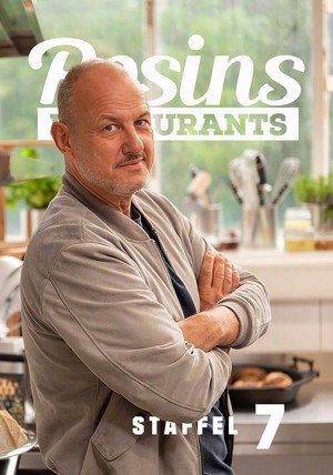 Rosins Restaurants – Ein Sternekoch räumt auf!