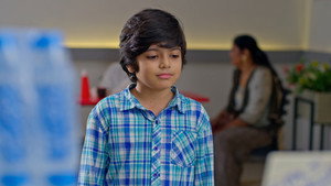 Kuch Rang Pyaar Ke Aise Bhi 3. évad Ep.20 20. epizód