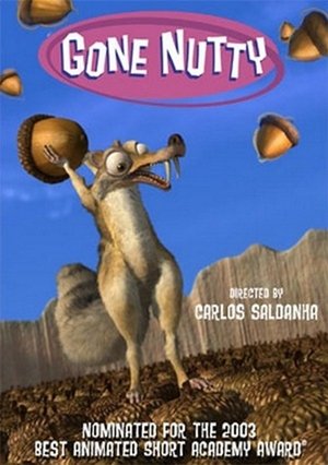 Motkány elveszett kalandja