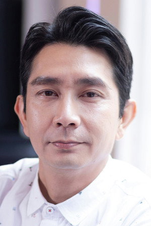 Lee Sheung-Ching profil kép