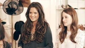 Made in Chelsea Season 5 Ep.6 6. epizód