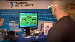 The Gadget Show Season 15 Ep.10 10. epizód