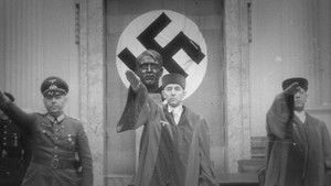 Les Tribunaux d'Hitler háttérkép