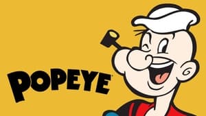 Popeye the Sailor kép