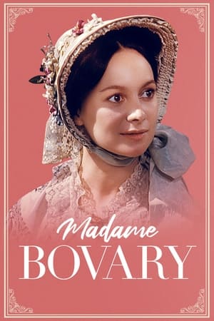 Madame Bovary