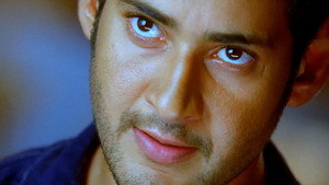 బిజినెస్ మాన్ háttérkép