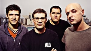 Filmage: The Story of Descendents/All háttérkép