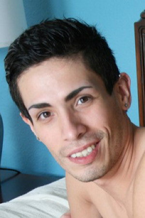 Shane Rogers profil kép