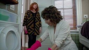 Difficult People Season 2 Ep.2 2. epizód