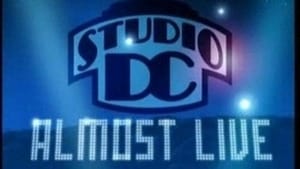 Studio DC: Almost Live Season 1 Ep.1 1. epizód