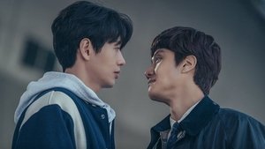 멘탈코치 제갈길 1. évad Ep.5 5. epizód