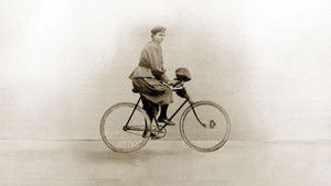Les aventurières du vélo háttérkép