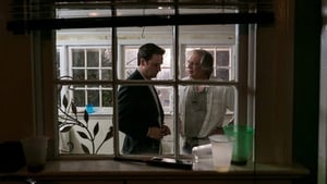 Rectify 2. évad Ep.5 5. epizód