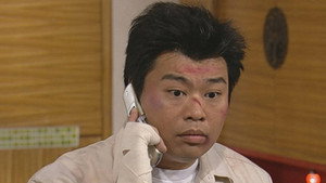 皆大歡喜時裝版 1. évad Ep.57 57. epizód