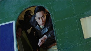 北平无战事 Season 1 Ep.53 53. epizód