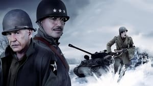 Battle of the Bulge: Winter War háttérkép