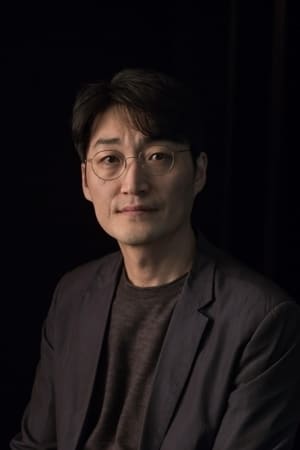 Lee Su-jin profil kép