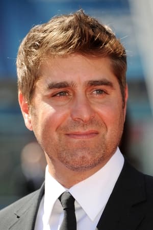 Tory Belleci profil kép