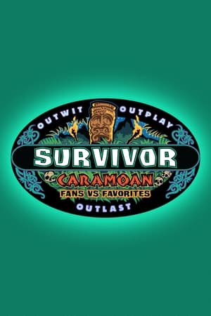 Survivor