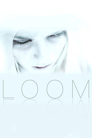 Loom poszter