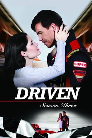 Driven