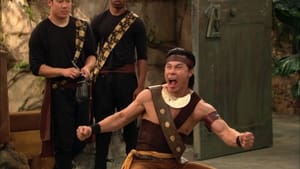 Pair of Kings 1. évad Ep.17 17. epizód