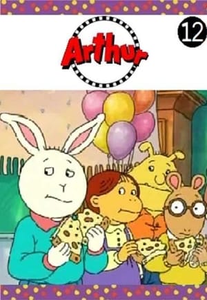 Arthur