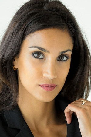 Tara Erica Moore profil kép