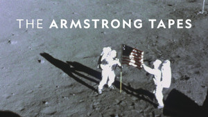 Neil Armstrong: Az ember és az űrhajós háttérkép