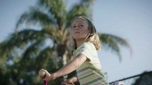 Nyomoz a People Magazine Season 3 Ep.3 3. epizód