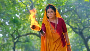 श्रीमद् रामायण 1. évad Ep.263 263. epizód
