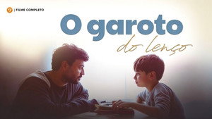 Milo háttérkép