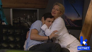 Amika Season 2 Ep.42 42. epizód