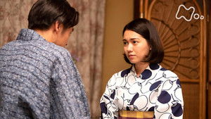 エール 1. évad Ep.23 23. epizód