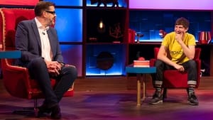 Richard Osman's House of Games 6. évad Ep.55 55. epizód